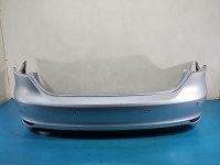 Zderzak tył tylny Vw Jetta VI sedan LA7W