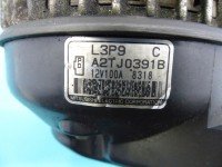 TEST Alternator Mazda 6 II GH A2TJ0391B 2.0 16v