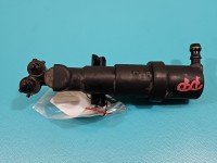 Spryskiwacz reflektora prawy Seat Toledo II Leon I 1M0955978A