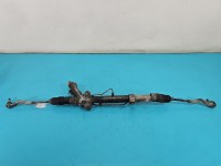 Przekładnia kierownicza maglownica Mercedes Vito W639 6394601200