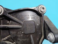 Pompa wody AUDI A4 B8 1.8 TFSI (Cje) 06L121005A, 06L121111H
