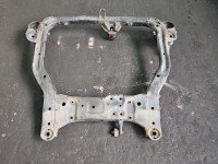 Sanki Belka silnika Kia Ceed I 06- 1.4 16v