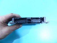 Sterownik skrzyni MERCEDES GLC coupe X253 15- A2229001306 2.0 T