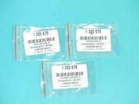 Amortyzator przód prawy przedni Mercedes Sprinter II 906