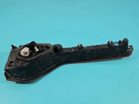 Lampa tył prawa klapy Renault Megane IV kombi EUROPA