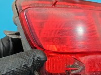Lampa tył lewa zderzaka przeciwmgielna Toyota Rav4 IV