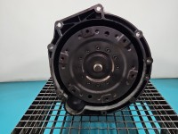 Skrzynia biegów automat BMW F01 3.0d