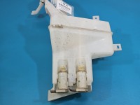 Zbiornik Zbiorniczek płynu spryskiwacza Suzuki Sx4 S-Cross 13-21