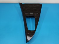 Uchwyt na napoje kubek CUP HOLDER Bmw F06 Gran Coupe 9242734, 9197227