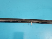 Relingi dachowe komplet Peugeot 2008 II