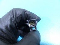 Czujnik temperatury spalin Volvo V40 II 12- 1.6 D2 6M51-12B591-EA