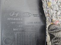 Tapicerka drzwi przód prawa boczek Hyundai I30 II 12-16 82360-A6100