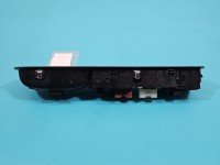 Przełącznik szyb Dacia Sandero III 20- 809611146R, 254291224R, 10133377 Producent części: Dacia EU Przełącznik szyb Dacia Sandero III 20- 809611146R, 254291224R, 10133377 Producent części: Dacia EU