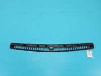 Osłona ZAŚLEPKA PLASTIK Ford Mustang V 04-14 AR33-63046B62-A