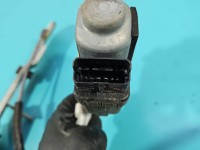 Podnośnik przód lewy Renault Megane II 3d HB