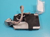 Przetwornica xenon LEXUS RX II 03-08 85967-0E020