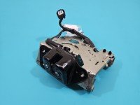 Zamek klapy tył A95-61310-6BU Jeep Grand Cherokee IV WK2 HB 6 pin