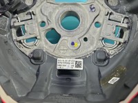 Kierownica Vw Passat B7 3C8419091BF