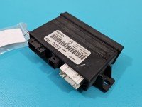 Sterownik parkowania PDC Citroen C5 II X7 0263004203, 9663821780