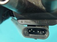 Cewka zapłonowa Dacia Lodgy 7700873701 1.6 8V (K7M A)