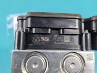 Pompa abs Renault Clio V 2019- 0265956794, 476606536R