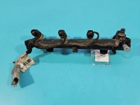 Wtryskiwacz 9684827280 Citroen C4 I 1.4 16V 88KM