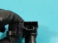 Silniczek nawiewu NAGRZEWNICY Fiat Tipo II 15- A21102000, 3093893 EUROPA