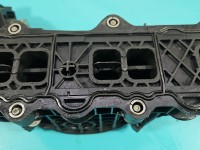 Kolektor ssący Mercedes W212 A6510900037 2.2 CDI