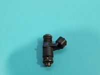 Wtryskiwacz Skoda Fabia III 04E906031F 1.0 MPI