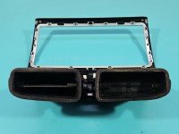 Kratka nawiewu środkowa Jaguar XE GX73-014L21-B