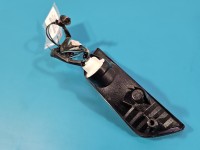 Lampa tył lewa zderzaka przeciwmgielna Suzuki Sx4 S-Cross 13-21 36570-70L0