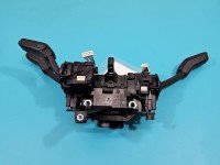 Przełącznik zespolony Skoda Superb III 5Q0953502AL, 5Q0953521LA
