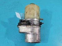 Pompa wspomagania Skoda Fabia I 6Q0423371 1.4 MPI