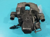 Zacisk tył prawy Peugeot 508 I 2.0 HDI kombi