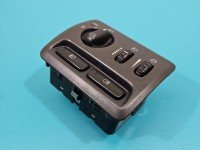 Przełącznik włącznik świateł Volvo S60 I 8691751