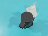 Pompka obiegu wody pompa Vw Scirocco III 08- 1.4 TSI 1K0965561F