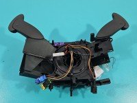 Taśma airbag zwijak Renault Clio III 8200627580