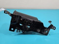 Filtr węglowy Renault Clio V 2019- 1.3 Tce 149502109R