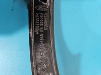 Relingi dachowe komplet Ford Kuga Mk1 08-13