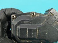 Przepustnica Opel Insignia A 55564164 2.0 cdti
