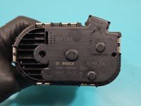 Przepustnica Alfa romeo 159 0280750195, 55181482 2.2 JTS