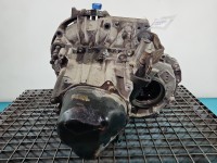 Skrzynia biegów JR5 008, JR5008 Renault Laguna II 1.8 16V