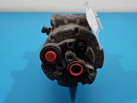 Sprężarka klimatyzacji kompresor Ford Galaxy Mk2 06-15 2.0 TDCI (DW)