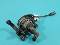 Pompka obiegu wody pompa Kia Niro I 2016-2022 1.6 GDI 25100-03HZ6