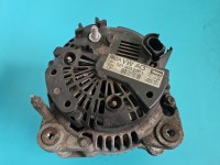 TEST Alternator Vw Passat B6 2.0 tdi 021903026L