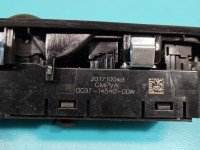 Przełącznik szyb Ford Mondeo Mk5 EU
