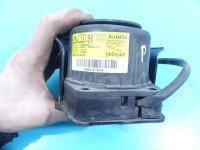 Poduszka powietrzna JAGUAR XF I X250 8X23-16E600-AC, 608803200