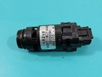 Czujnik temperatury wewnętrznej Ford Kuga Mk1 08-13 30100098