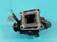 Pompa wspomagania Ford Transit 00-06 3C11-3A674-AA 2.0 tddi