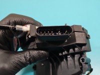 Zamek tył prawy Ford S-max II MK2 Producent części: FORD, 6pin, EM2A-R26412-CC